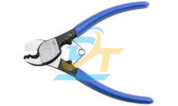 K&igrave;m cắt c&aacute;p mini Tsunoda CT-10TS