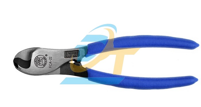 K&igrave;m cắt c&aacute;p Tsunoda FCA-22