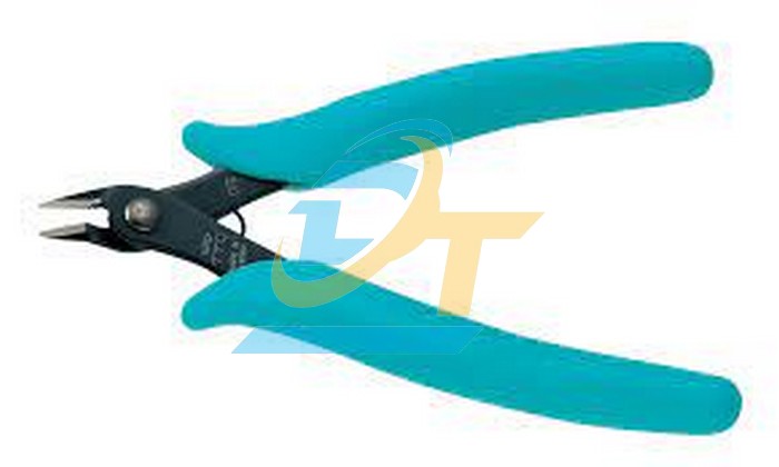 K&igrave;m cắt ch&acirc;n linh kiện 125mm Tsunoda FC-125