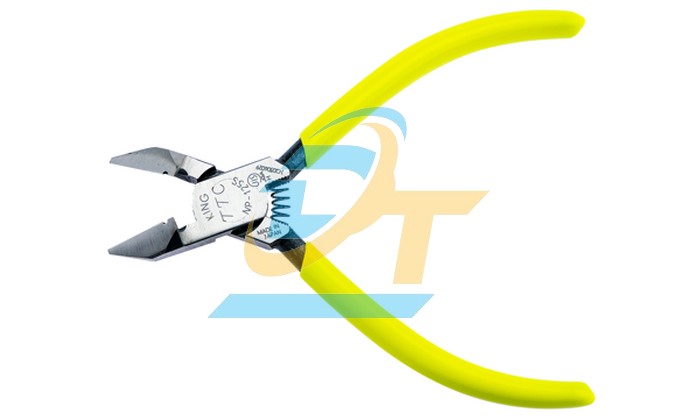 Kìm cắt chéo 150mm Tsunoda NP-150S