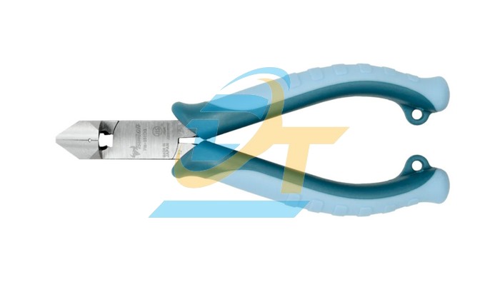 K&igrave;m cắt ch&eacute;o c&aacute;n đ&agrave;n hồi Tsunoda PW-351DG