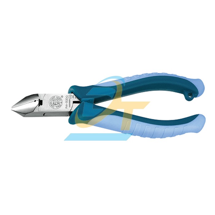 K&igrave;m cắt ch&eacute;o c&aacute;n đ&agrave;n hồi Tsunoda PW-352DG