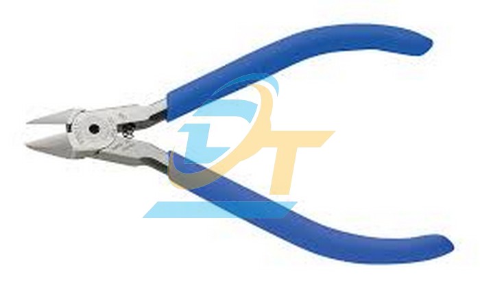 K&igrave;m cắt ch&iacute;nh x&aacute;c lưỡi mảnh Tsunoda PM-120