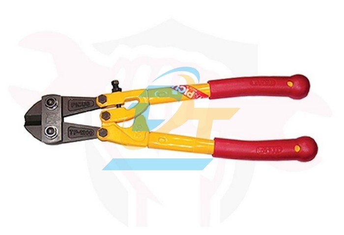 Kìm cắt công lực 42" TP-4200 Taiyo Picus