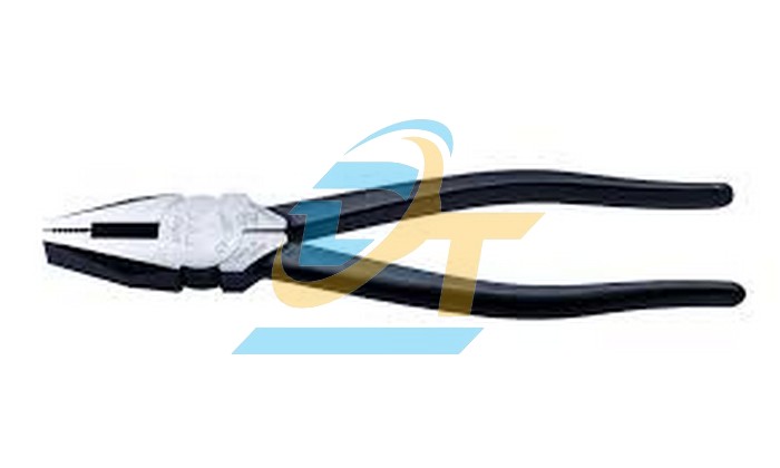 K&igrave;m cắt đa năng 200mm Tsunoda CP-200N