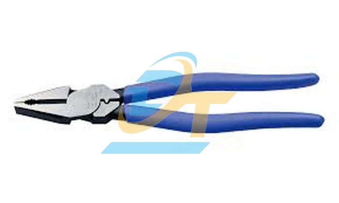 Kìm cắt đa năng 200mm Tsunoda PP-200P