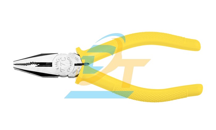 Kìm cắt đa năng 7 inch Tsunoda CP-175HG
