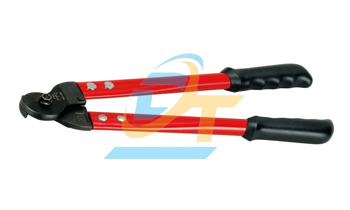 K&igrave;m cắt d&acirc;y c&aacute;p điện 450mm Tsunoda CA-450