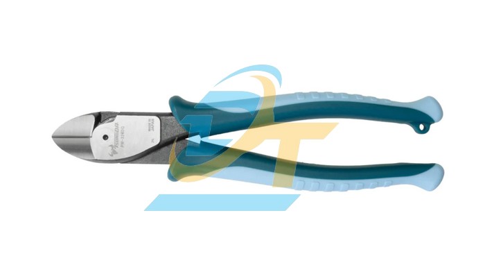k&igrave;m cắt d&acirc;y cứng t&aacute;c động mạnh Tsunoda PW-324DG