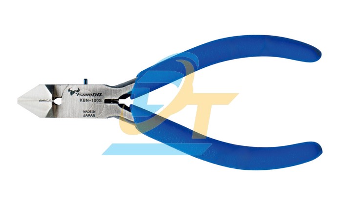 K&igrave;m cắt d&acirc;y r&uacute;t Tsunoda KBN-100S