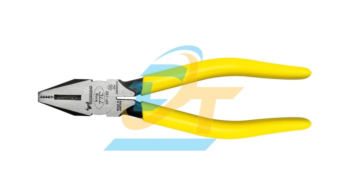 K&igrave;m cắt điện mũi bằng Tsunoda CP-150