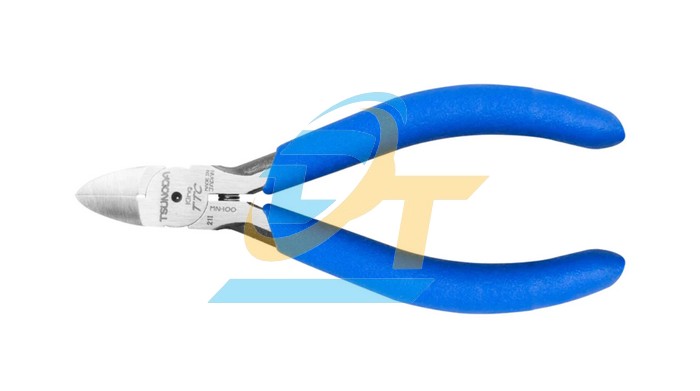 K&igrave;m cắt điện từ 100m Tsunoda MN-100