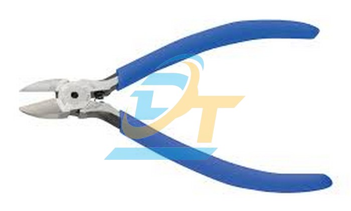 K&igrave;m cắt điện tử mini Tsunoda MNK-125