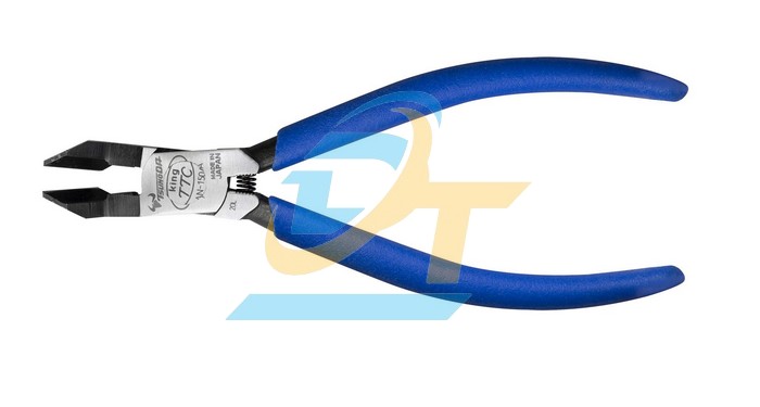 K&igrave;m cắt g&oacute;c 45 độ 150mm Tsunoda AN-150A