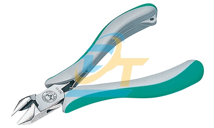 Kìm cắt góc 4.5 inch Tsunoda TM-11