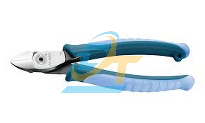 K&igrave;m cắt lưỡi mỏng t&aacute;c động mạnh Tsunoda PW-334DG