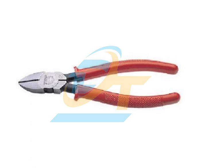 K&igrave;m cắt mặt phẳng NI-150PG Top KOGYO