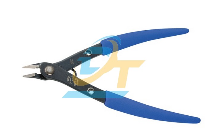 K&igrave;m cắt mini 125mm Tsunoda MC-125