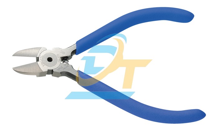 Kìm cắt nhựa 115mm Tsunoda PN-115