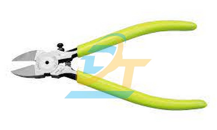 Kìm cắt nhựa 200mm Tsunoda PN-200