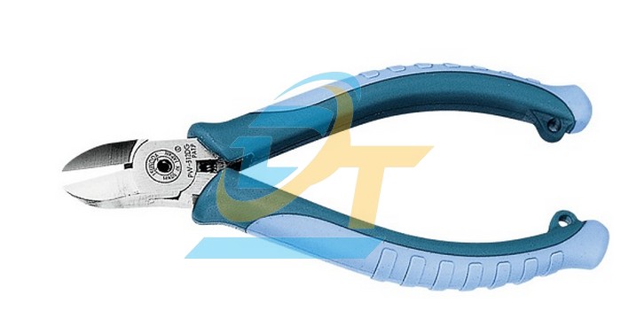 K&igrave;m cắt ti&ecirc;u chuẩn c&aacute;n đ&agrave;n hồi Tsunoda PW-311DG