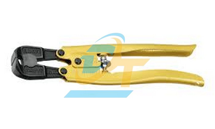 Kìm cộng lực cắt đinh 230mm Tsunoda PC-1200