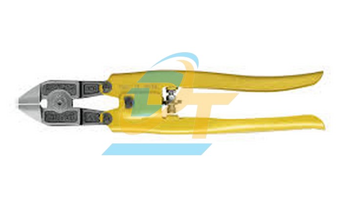 K&igrave;m cộng lực cắt đồng Tsunoda PC-1400