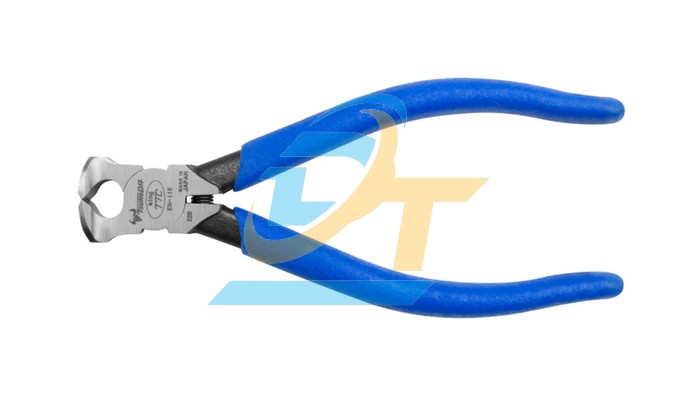 K&igrave;m cua 115mm EN-115 Tsunoda