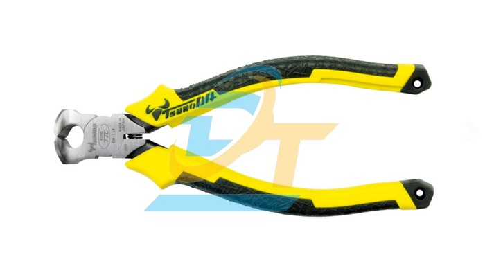 K&igrave;m cua Tsunoda EN-115DG