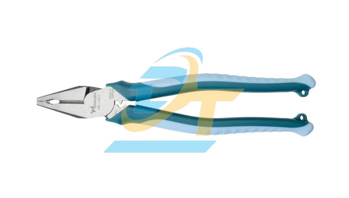 K&igrave;m điện đa năng t&aacute;c động mạnh Tsunoda PW-115DG