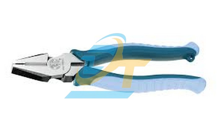 Kìm điện tác động mạnh Tsunoda PW-102DG