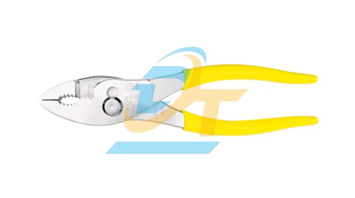 K&igrave;m hai lỗ 150mm Tsunoda PL-150