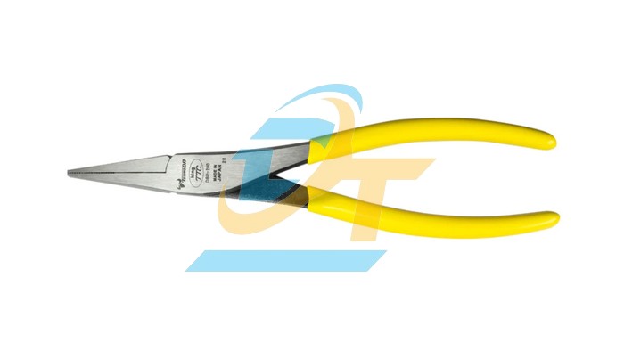 K&igrave;m kẹp mỏ vịt Tsunoda DBP-200