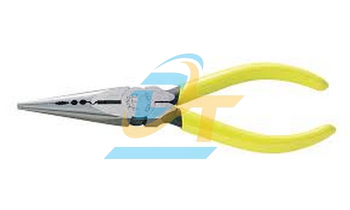 K&igrave;m mỏ nhọn đa năng 150mm Tsunoda KRP-150