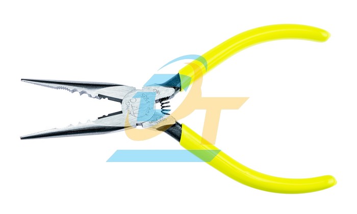 K&igrave;m mỏ nhọn đa năng 150mm Tsunoda KRP-150S