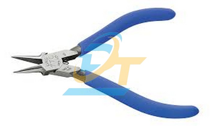 K&igrave;m mỏ nhọn thủ c&ocirc;ng 125mm Tsunoda MEB-125