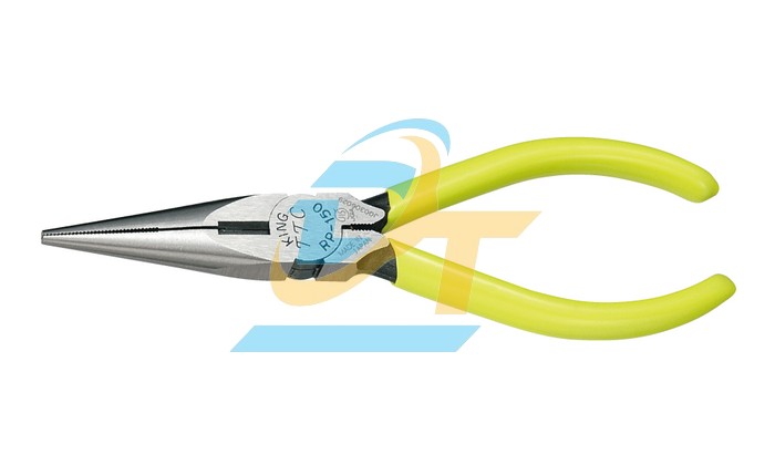 K&igrave;m mỏ nhọn Tsunoda RP-200