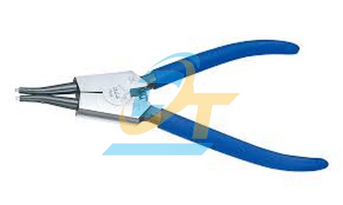 Kìm mở phe ngoài 7 inch thẳng Tsunoda SES-175P