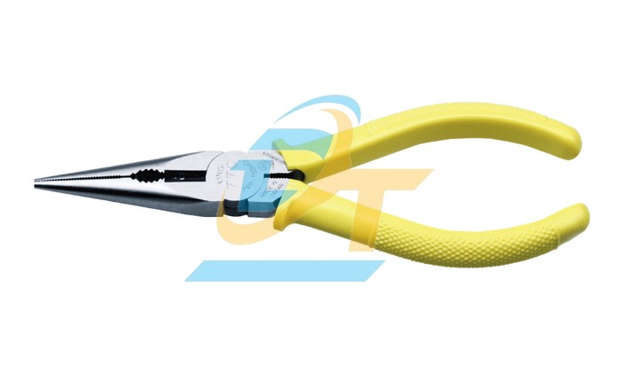 Kìm mũi nhọn 150mm Tsunoda PRP-150HG