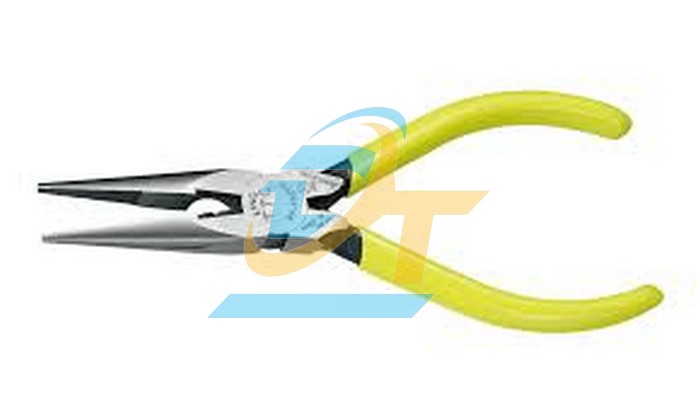 K&igrave;m mũi nhọn 150mm Tsunoda RP-150S