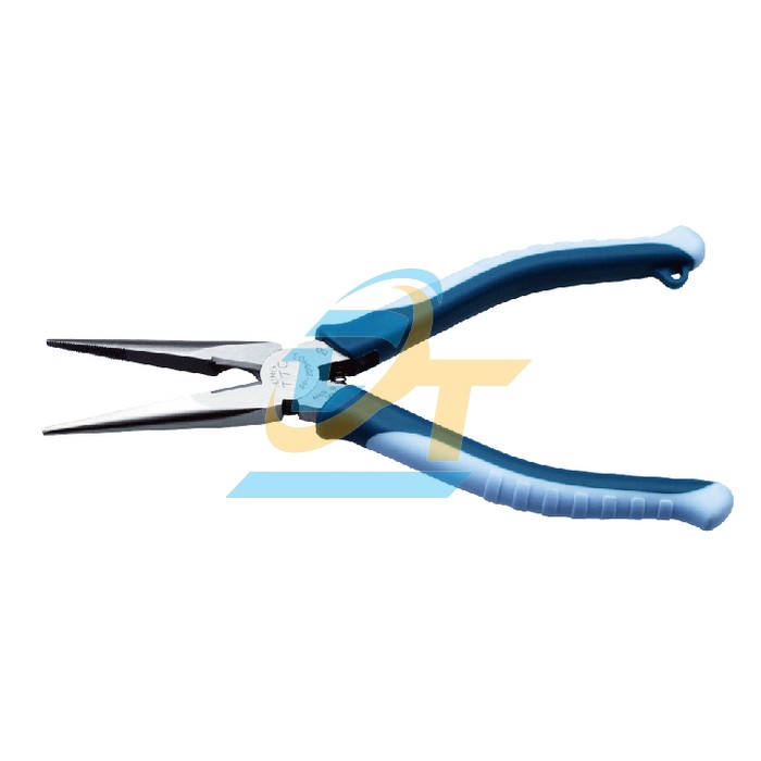 K&igrave;m mũi nhọn 200mm Tsunoda RP-200HGS