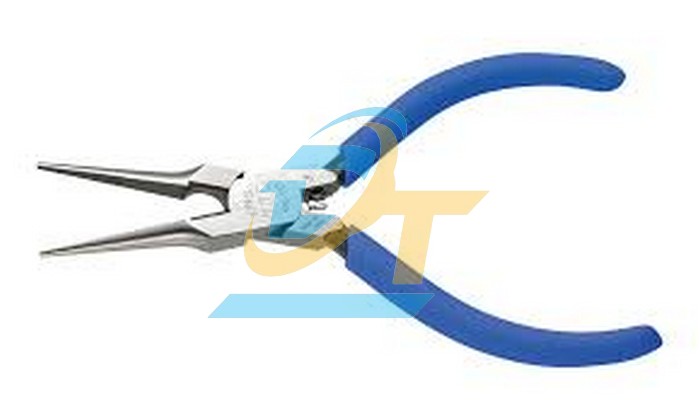 K&igrave;m mũi nhọn d&agrave;i Tsunoda RN-125