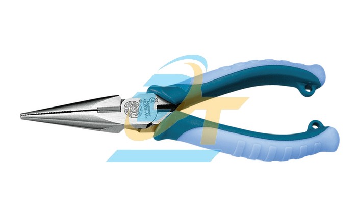 K&igrave;m mũi nhọn t&aacute;c động mạnh 150mm Tsunoda PW-202DG