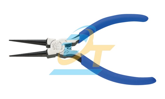 K&igrave;m mũi thẳng 145mm Tsunoda MCR-145