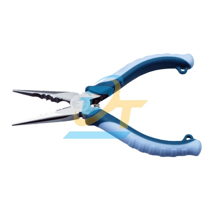 K&igrave;m nhọn đa năng 150mm Tsunoda KRP-150HGS