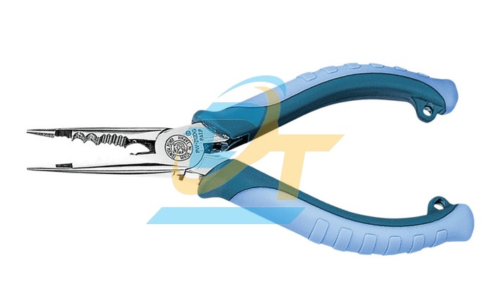 K&igrave;m nhọn đa năng 150mm Tsunoda PW-212DG