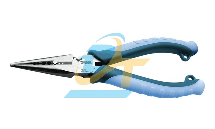 K&igrave;m nhọn đa năng t&aacute;c động mạnh Tsunoda PW-232DG