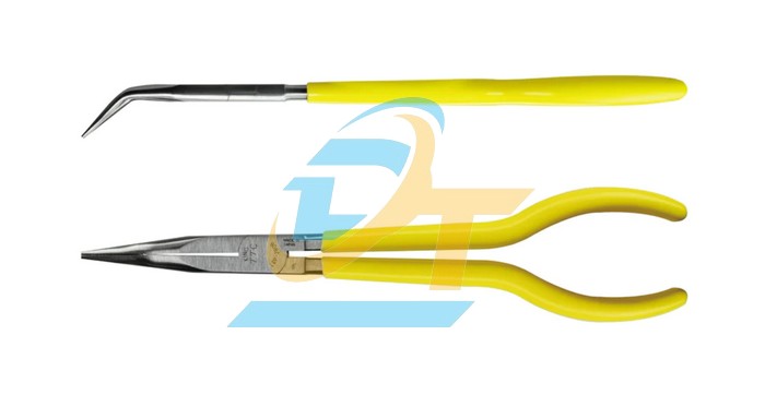 K&igrave;m nhọn d&agrave;i mũi cong Tsunoda LRP-280B