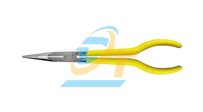 K&igrave;m nhọn d&agrave;i mũi thẳng Tsunoda LRP-280