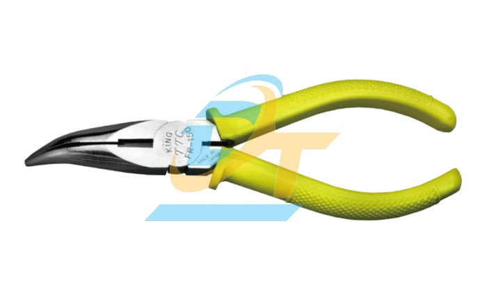 K&igrave;m nhọn mũi cong Tsunoda FR-150HG